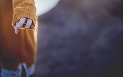 Zastupanje sebe u okolini koja ne razumije neplodnost