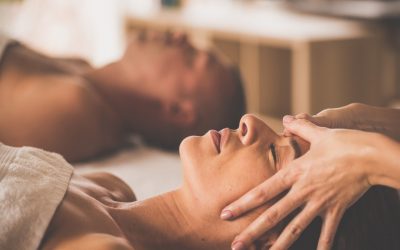 Progresivna mišićna relaksacija