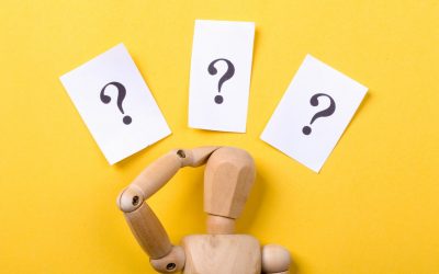 Kako se postaviti prema pitanjima o plodnosti